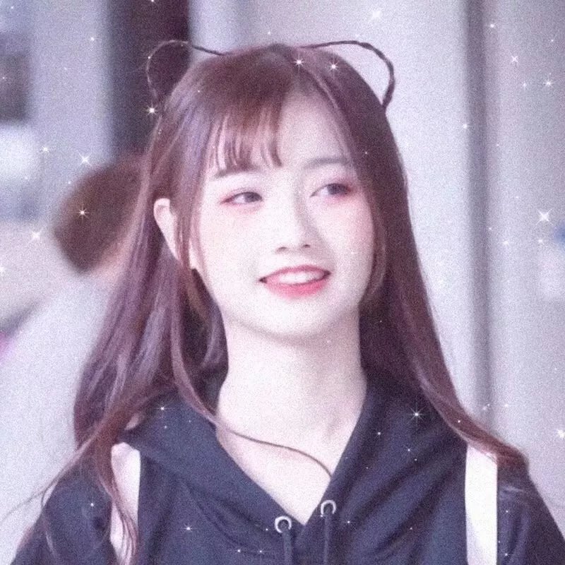 赵世炎