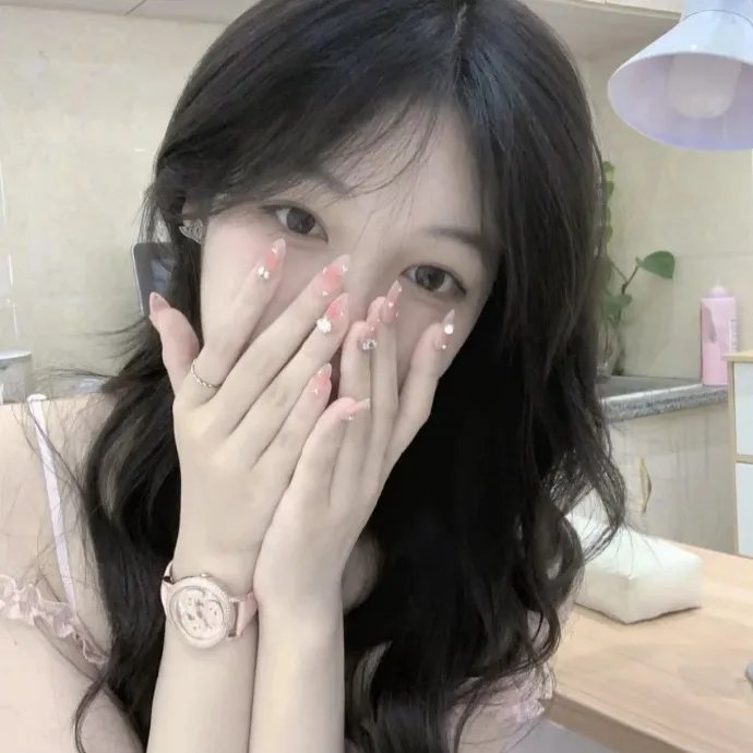 飞马俏姑娘