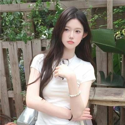 超级少女第二季