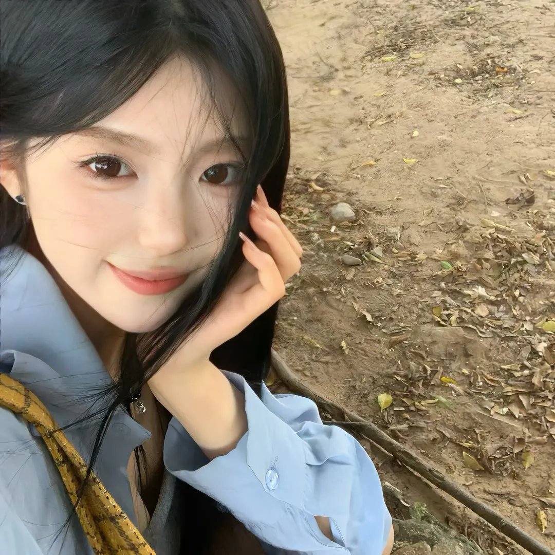 飞女刑事 代号：麻宫咲