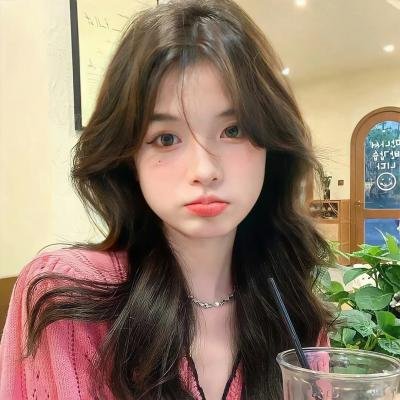 红粉间谍
