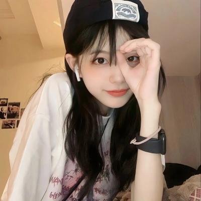 鲁邦三世：过去的监狱