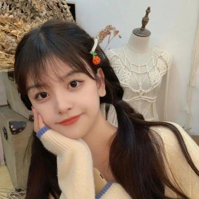 穿到饥荒年,我靠绑定挨骂系统顿顿吃肉