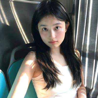 伟大的冒险