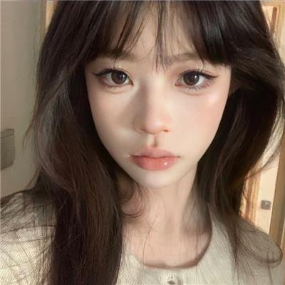 魔镜奇缘2