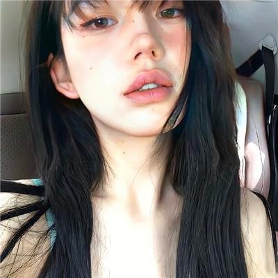 中佬破局