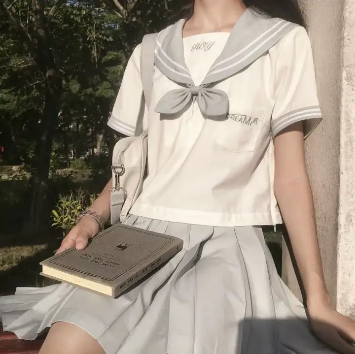 我的魔法