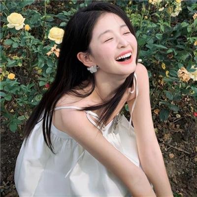 阿Ｑ正传粤语