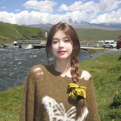 圣诞老兄