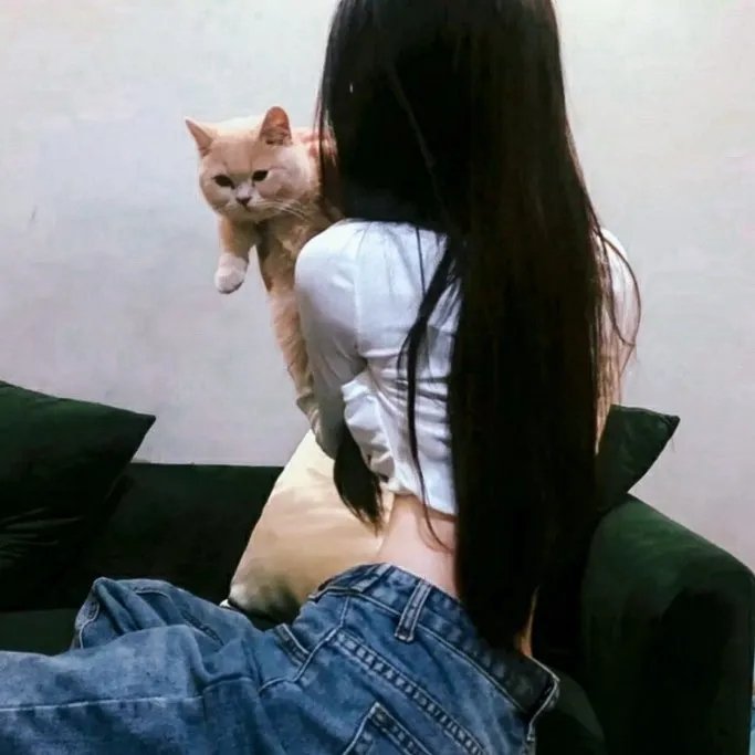 摄氏度