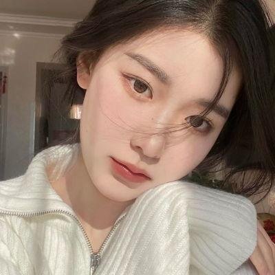 飞向月球