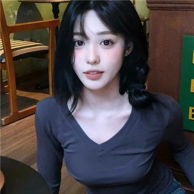 浪子保镖